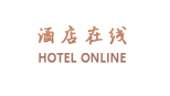 丽江甘泽泉别院